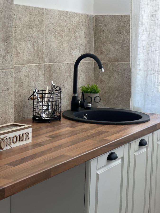 Amena Residence Chiajna Dış mekan fotoğraf