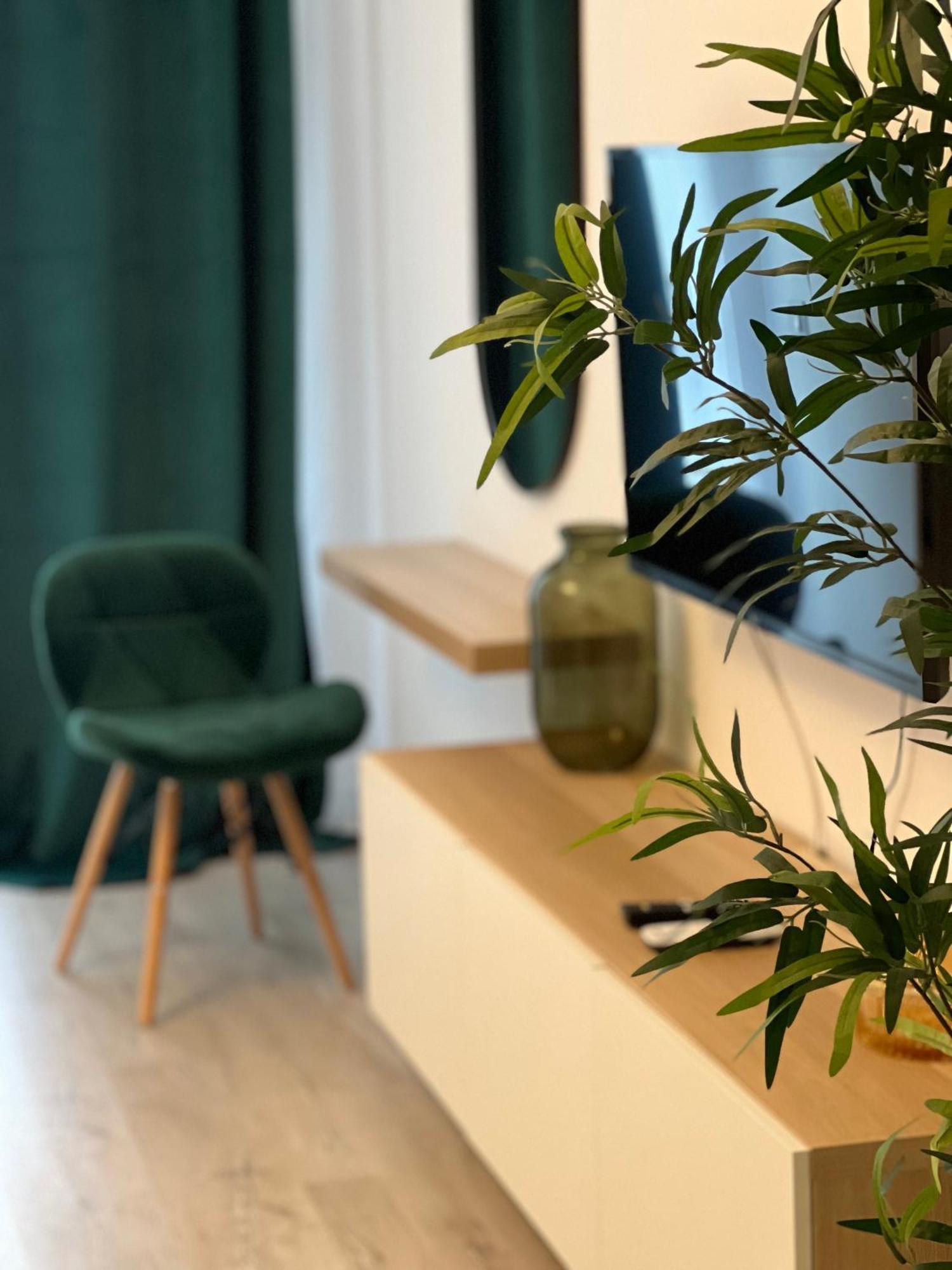 Amena Residence Chiajna Dış mekan fotoğraf