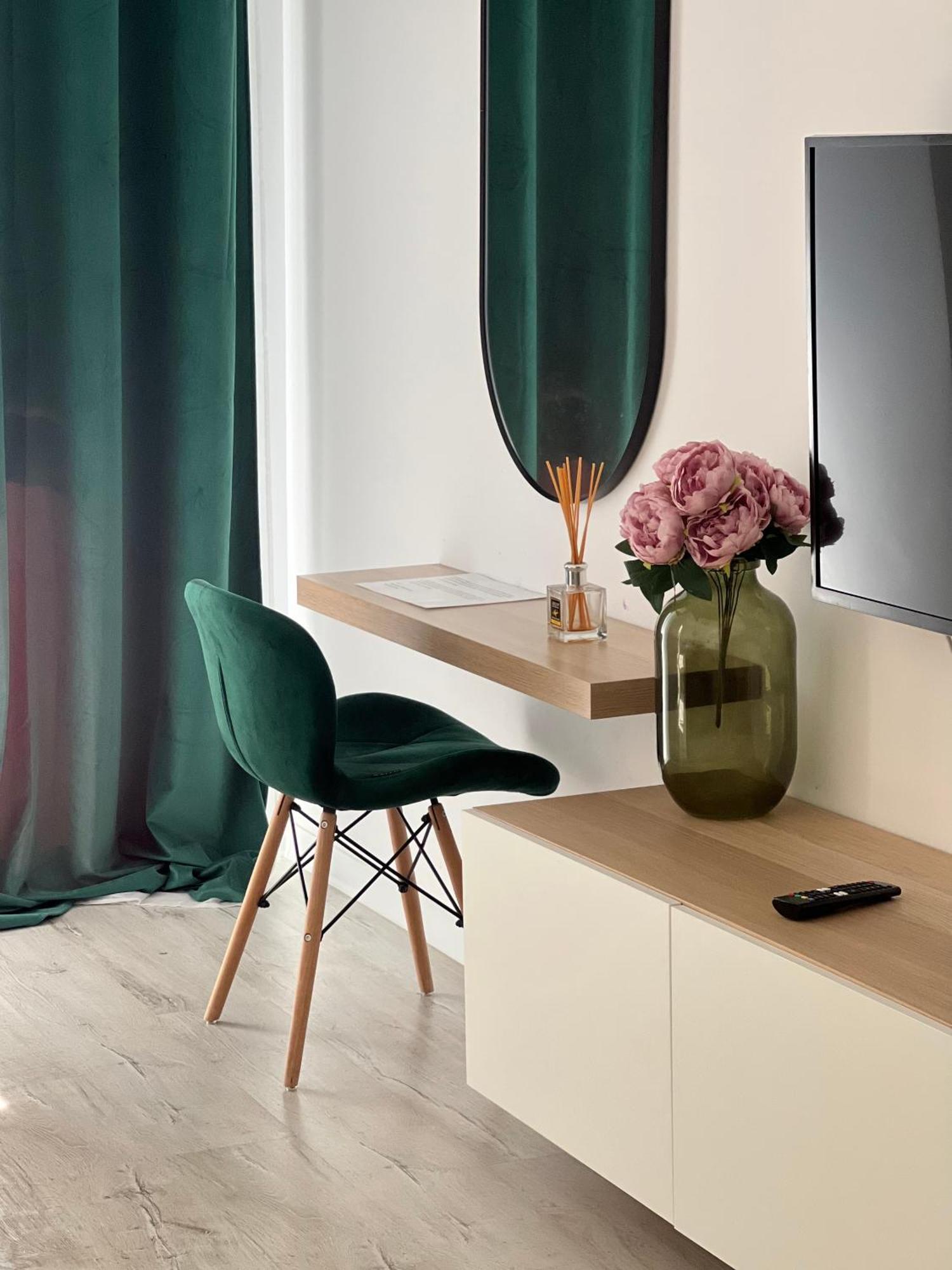 Amena Residence Chiajna Dış mekan fotoğraf